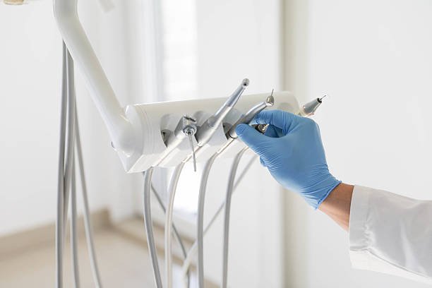 24/7 Emergency Teeth Whitening experts in Wood River, IL