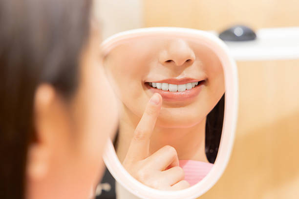 Affordable Teeth Whitening solutions in Wood River, IL